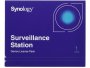 SYNOLOGY Camera License Pack x1