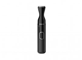  Trimer PHILIPS NT5650/16