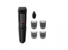  Trimer PHILIPS MG3710/15