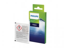  Komplet za održavanje PHILIPS CA6705/10