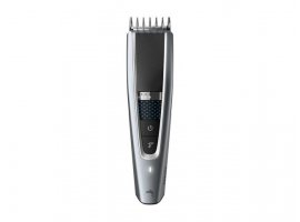  Aparat za šišanje PHILIPS HC5630/15