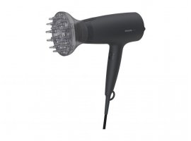  Sušilo za kosu PHILIPS BHD302/30 