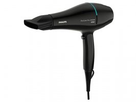  Sušilo za kosu PHILIPS BHD272/00