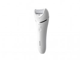  Epilator PHILIPS BRE700/00 