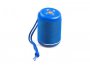 Bluetooth zvučnik, HYTECH HY-S16, 3W, plavi