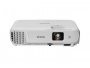 Projektor EPSON EB-W06, 3LCD, XVGA, 3700Lm, HD Ready