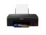 Inkjet printer CANON Pixma G540, WiFi, USB, foto CISS