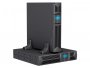 UPS C-LION Spring, 2000VA/1800W, USB, 230V