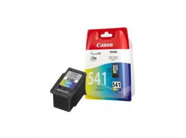 Tinta CANON CL-541, boja (BS5227B005AA)