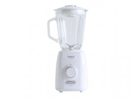  Blender VIVAX BL-600G, 600W