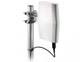  TV antena PHILIPS SDV8622, DVB-T/T2, vanjska