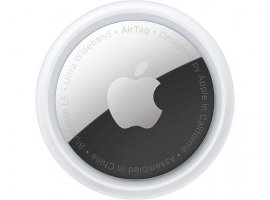 APPLE AirTag (1 Pack) (mx532zm/a)