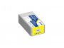 Tinta EPSON ColorWorks C3500 (C33S020604), žuta