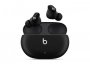 Bluetooth slušalice BEATS Studio Buds, TWS, ANC, crne (mj4x3zm/a)