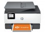 Multifunkcijski printer HP Officejet Pro 9010e p/s/c/f, ADF, Duplex, LAN, WiFi, USB (257G4B)