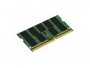 Memorija KINGSTON 32 GB DDR4, 3200 MHz, SODIMM, CL22 (KVR32S22D8/32)