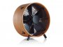 Ventilator STADLER FORM Otto, 3 razine rada, prilagodljiv nagib, 40m2, bambus okvir