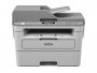 Multifunkcijski printer BROTHER MFC-B7715DW, Duplex, WiFi, LAN, USB