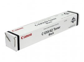 Toner CANON CEXV42