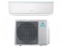 Klima uređaj AZURI Nora Premium 4,6/5,2 kW (AZI-WA50VH), A++, inverter, WiFi, komplet