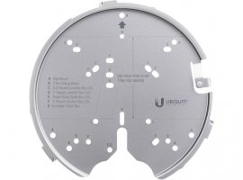  Nosač mrežni UBIQUITI NETWORKS U-PRO-MP, versatile mounting system for UAP-AC-PRO/HD/SHD