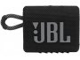 Bluetooth zvučnik JBL Go 3, BT5.1, prijenosni, vodootporan IP67, crni