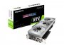 Grafička kartica GIGABYTE nVidia GeForce RTX3090 Vision OC, 24 GB GDDR6X