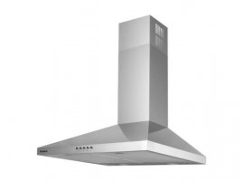  Kuhinjska napa AMICA OKP6221Z, kaminska, inox ( 1160885 )