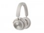 Bluetooth slušalice BANG & OLUFSEN BeoPlay HX, naglavne, bež