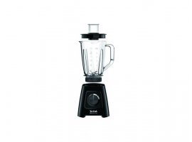 Blender TEFAL BLENDFORCE 2 BL420838, 600W
