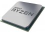 Procesor AMD Ryzen 5 3400G, 3700/4200 MHz, Socket AM4, Radeon RX Vega 11 Graphics, MPK