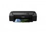 Inkjet printer CANON Pixma PRO200, A3