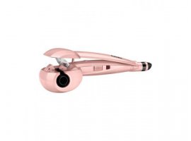  Uvijač za kosu BABYLISS 2664PRE Curl Secret, roza