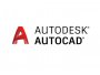 Aplikativni software AUTODESK AutoCAD, jednogodišnji najam s osnovnom podrškom, elektronska licenca