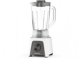  Blender TEFAL Blendeo+ BL2C0130, 450W
