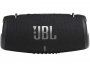 Bluetooth zvučnik JBL Xtreme 3, BT5.1, prijenosni, vodootporan IP67, crni