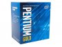 Procesor INTEL Pentium Gold G6605, 4300 MHz, socket 1200