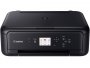 Multifunkcijski printer CANON Pixma TS5150, p/s/c, Duplex, WiFi, USB, crni (2228C006)