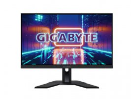  Monitor GIGABYTE M27Q-EK, 27