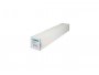 Inkjet papir HP C6035A rola, 610 mm, Bright White, mat 