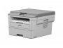 Multifunkcijski printer BROTHER DCP-B7520DW p/s/c, Duplex, WiFi, LAN, USB