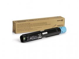  Toner XEROX Versalink C70XX, extra high capacity, plavi, 106R03748