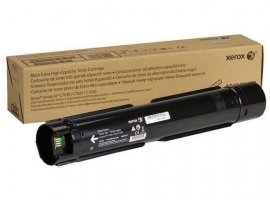  Toner XEROX Versalink C70XX, extra high capacity, crni, 106R03745