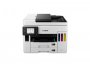 Multifunkcijski printer CANON Maxify GX7040, p/s/c/f, Duplex, ADF, LAN, WiFi, USB