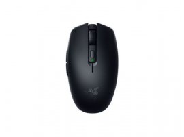 Mi&scaron; RAZER Orochi V2, 18000dpi, gaming, bežični, crni