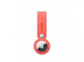  APPLE AirTag Loop, Pink Citrus (mlyy3zm/a)