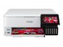 Multifunkcijski printer EPSON L8160, CISS, p/s/c, CD print, Duplex, LAN, WiFi, USB