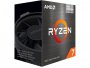 Procesor AMD Ryzen 7 5700G, 3800/4600 MHz, Socket AM4, Radeon Graphics