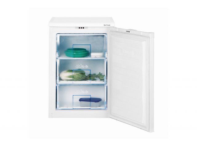 Svađa otpadati stanar Zamrzivač BEKO FNE1073N, ladičar, NoFrost, 85 cm visine, F, vertikalni (144914) - HGSPOT - HGSPOT Svađa otpadati stanar Zamrzivač BEKO FNE1073N, ladičar, NoFrost, 85 cm visine, F, vertikalni (144914) - HGSPOT - HGSPOT
