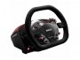 Volan + pedale THRUSTMASTER TS-XW RACER, PC/XBOX ONE